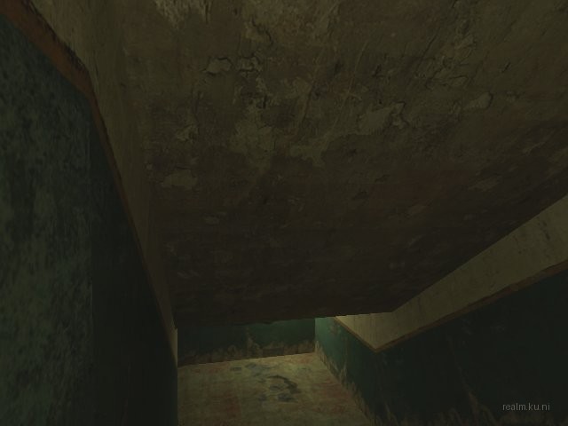 dm_airstrike_pc thumb 6