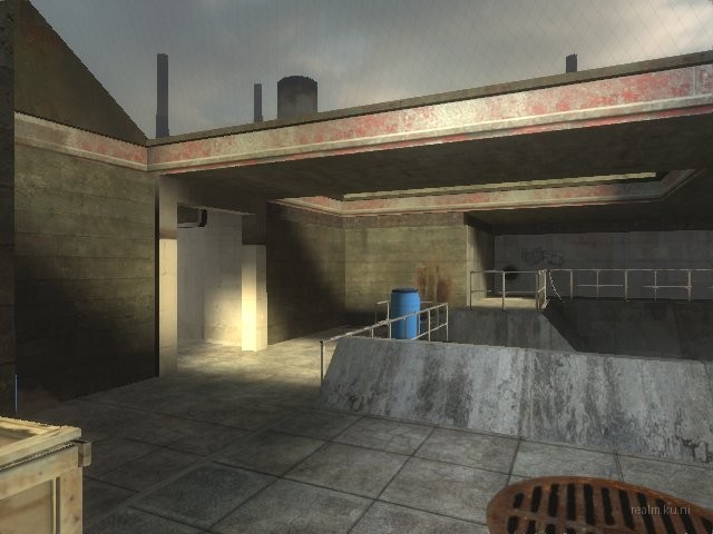 dm_airstrike_pc thumb 48