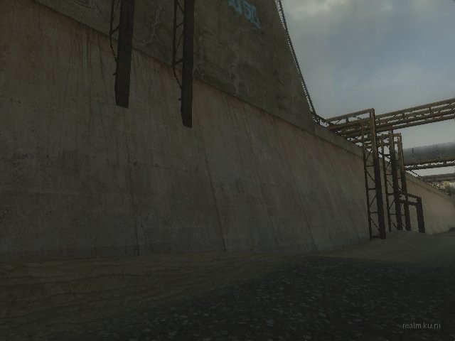 dm_airstrike_pc thumb 11