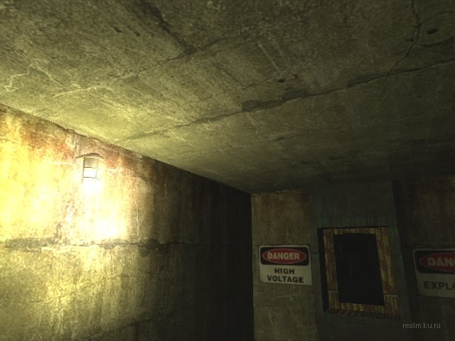 dm_airstrike_pc thumb 40