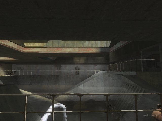 dm_airstrike_pc thumb 43