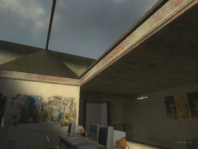 dm_airstrike_pc thumb 29