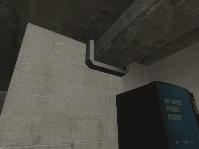 dm_airstrike_pc thumb 8