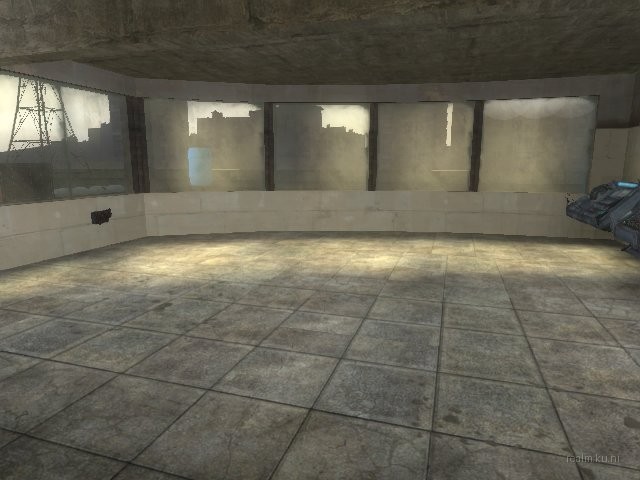 dm_airstrike_pc thumb 44