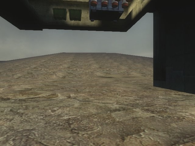 dm_airstrike_pc thumb 17