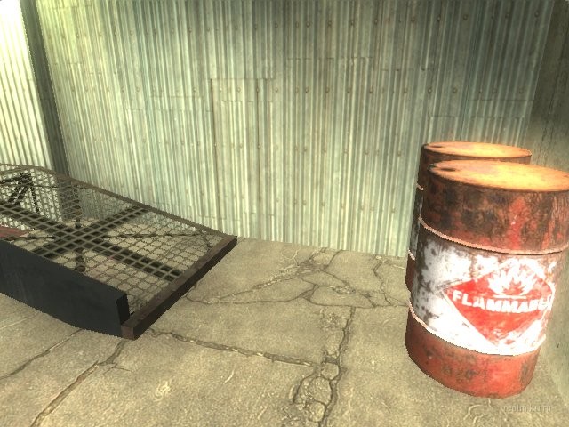 dm_airstrike_pc thumb 22