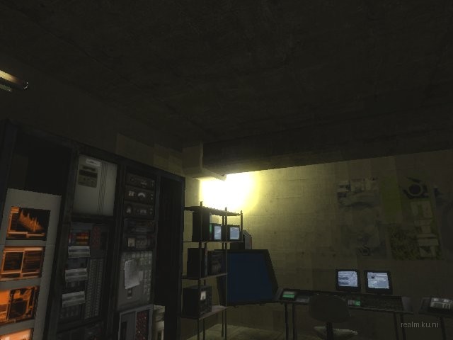 dm_airstrike_pc thumb 13