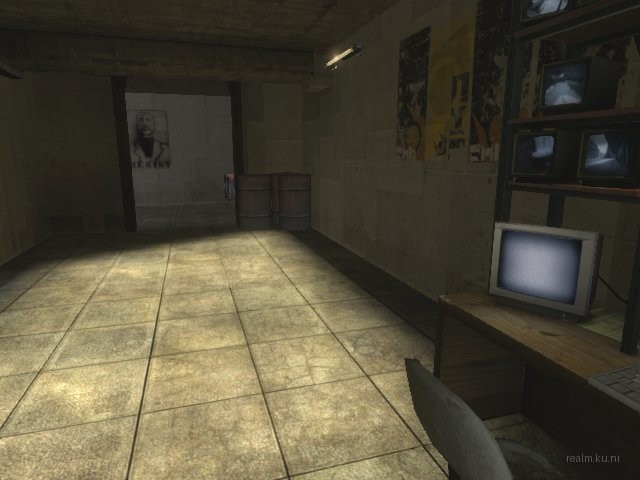 dm_airstrike_pc thumb 30
