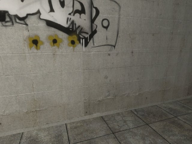 dm_airstrike_pc thumb 34