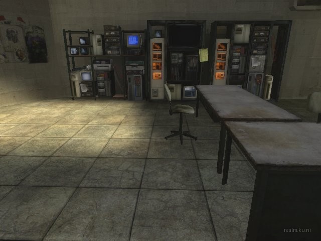 dm_airstrike_pc thumb 2