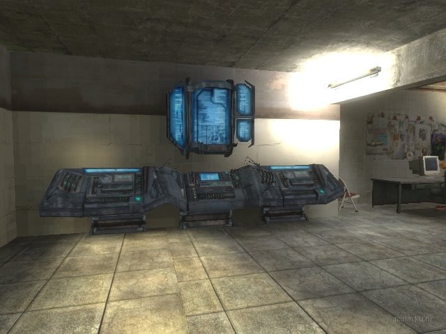 dm_airstrike_pc thumb 9