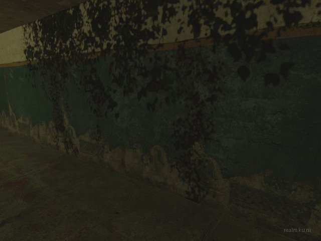 dm_airstrike_pc thumb 12