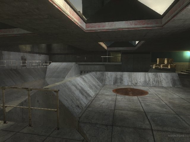 dm_airstrike_pc thumb 3