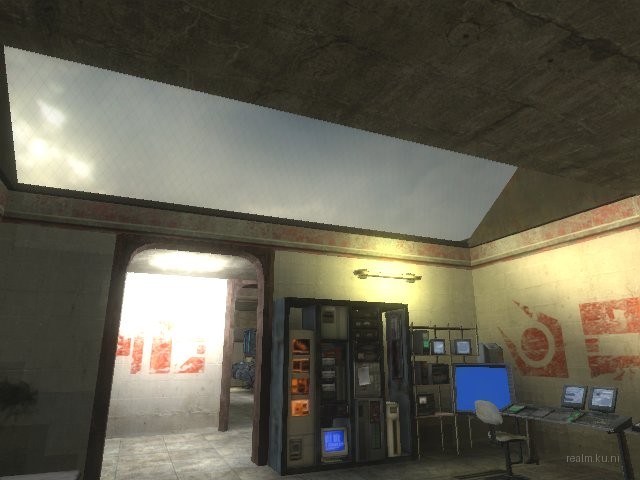 dm_airstrike_pc thumb 14