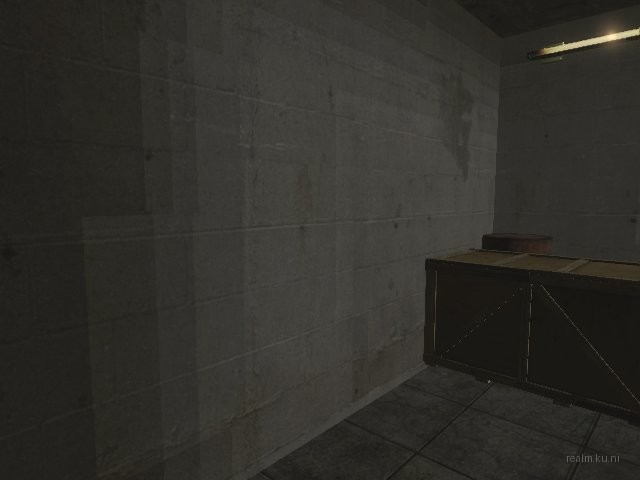 dm_airstrike_pc thumb 23