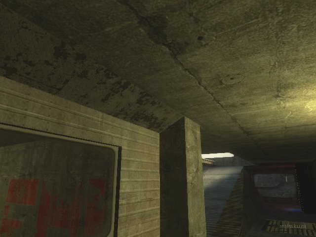 dm_airstrike_pc thumb 37