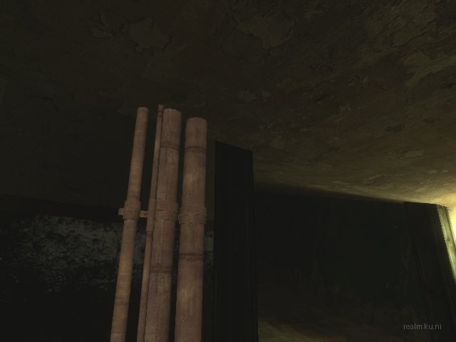 dm_airstrike_pc thumb 41