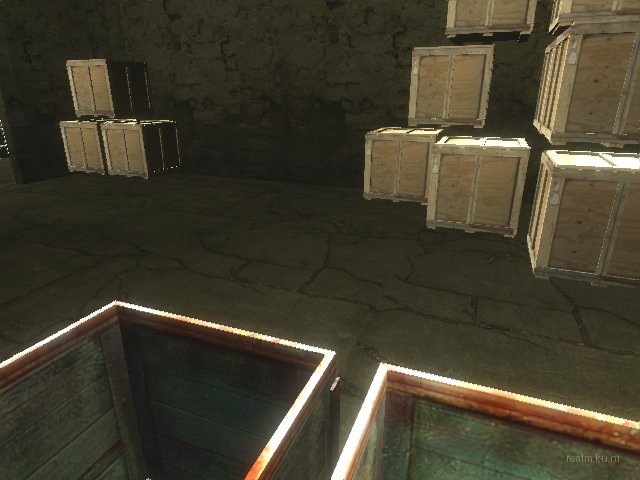 dm_airstrike_pc thumb 10