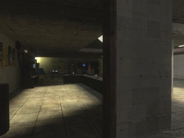 dm_airstrike_pc thumb 18