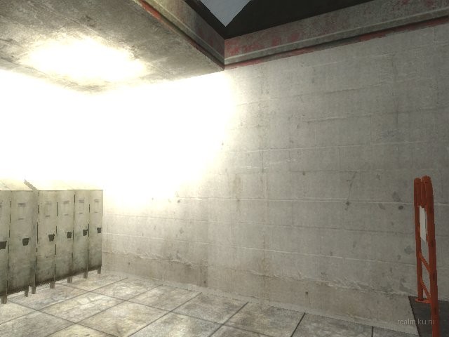 dm_airstrike_pc thumb 5