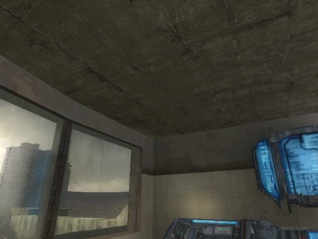 dm_airstrike_pc thumb 42