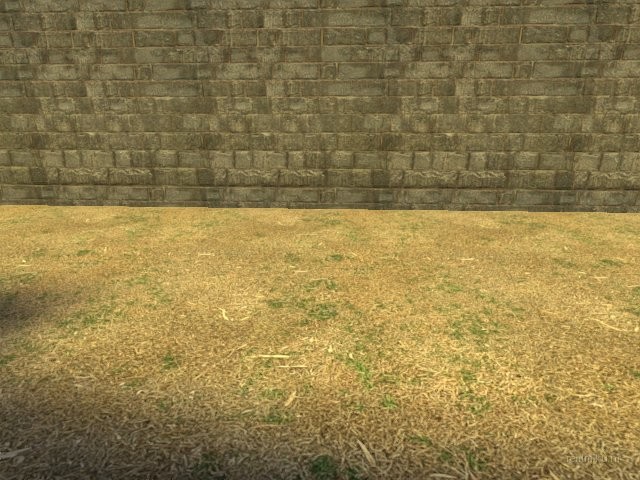 dm_camp9a_lmht_fix for hl2dm screenshot