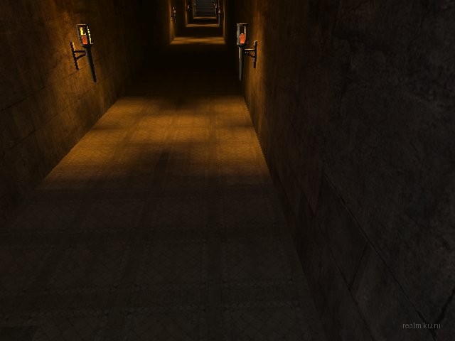 dm_camp9a_lmht_fix thumb 17