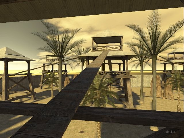 dm_camp9a_lmht_fix thumb 7