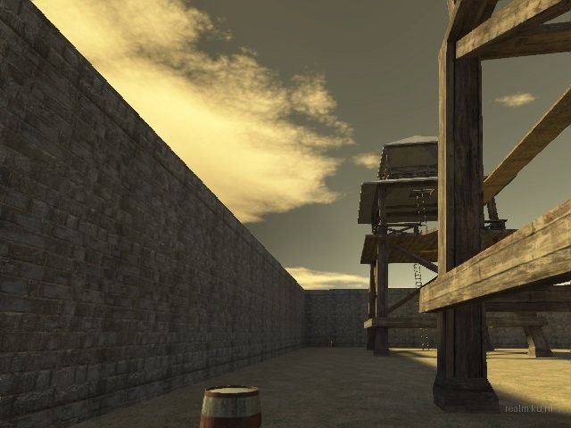 dm_camp9a_lmht_fix thumb 4