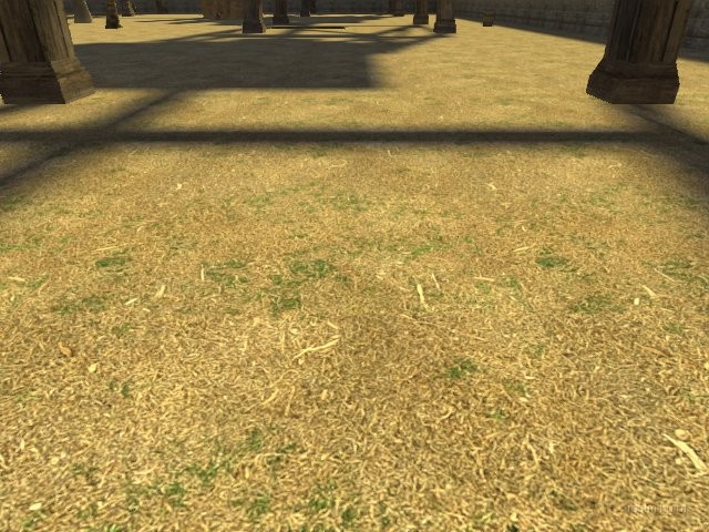 dm_camp9a_lmht_fix thumb 26