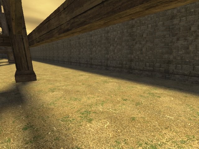 dm_camp9a_lmht_fix thumb 18