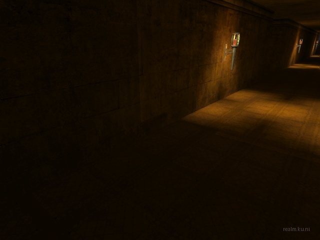 dm_camp9a_lmht_fix thumb 14