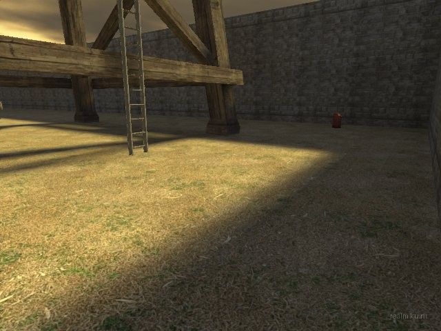 dm_camp9a_lmht_fix thumb 10