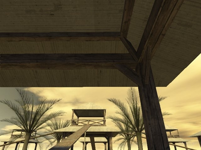 dm_camp9a_lmht_fix thumb 24