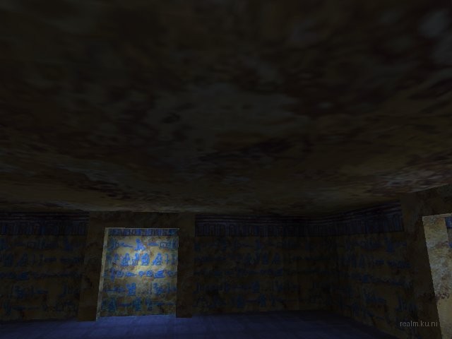 dm_camp9a_lmht_fix thumb 15