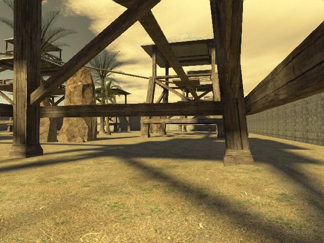dm_camp9a_lmht_fix thumb 19