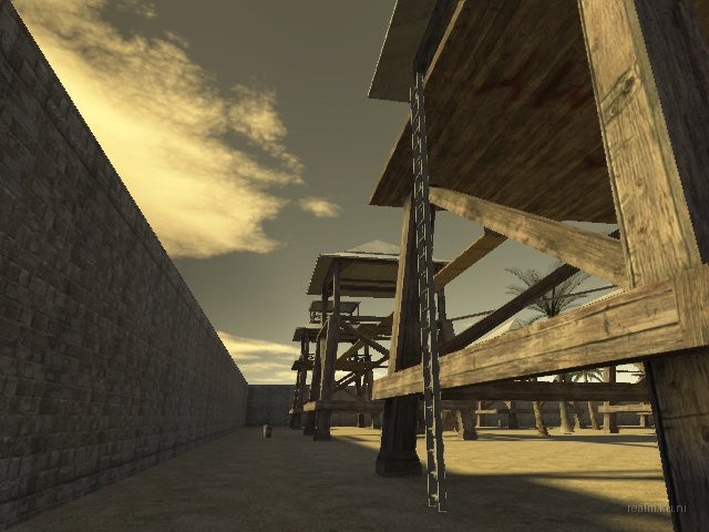 dm_camp9a_lmht_fix thumb 27
