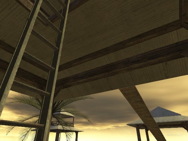 dm_camp9a_lmht_fix thumb 2