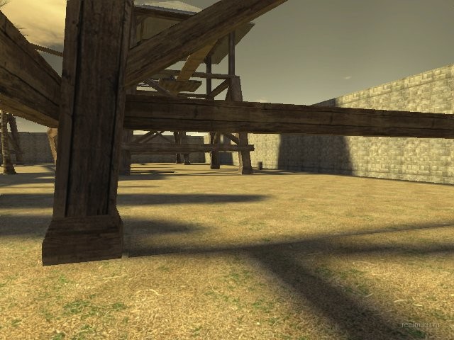 dm_camp9a_lmht_fix thumb 22