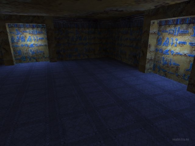 dm_camp9a_lmht_fix thumb 21