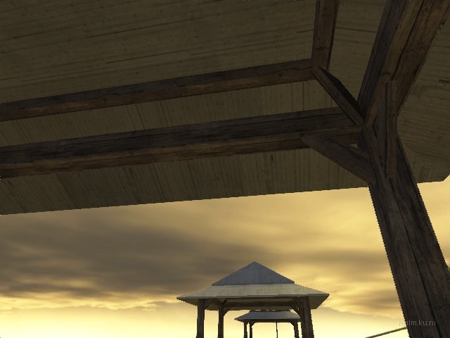 dm_camp9a_lmht_fix thumb 29