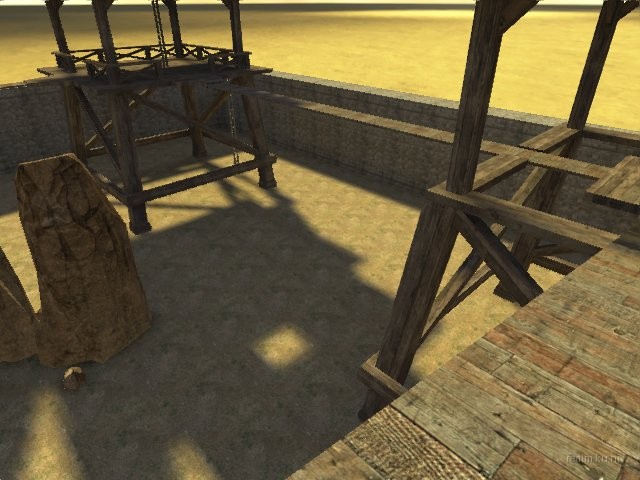 dm_camp9a_lmht_fix thumb 20