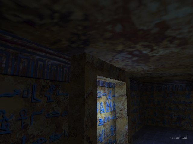 dm_camp9a_lmht_fix thumb 12