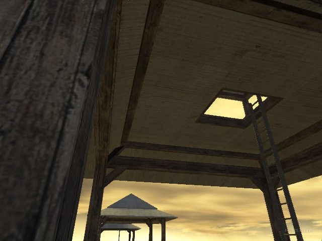 dm_camp9a_lmht_fix thumb 11