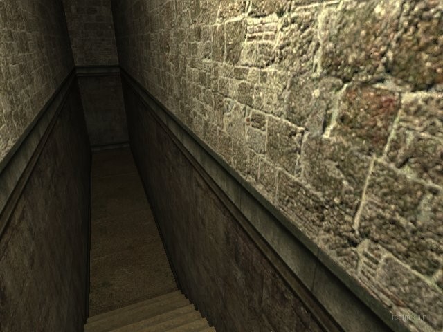 dm_camp9a_lmht_fix thumb 13
