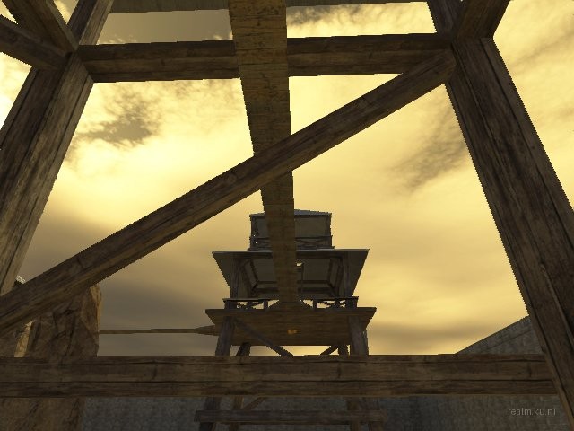 dm_camp9a_lmht_fix thumb 23