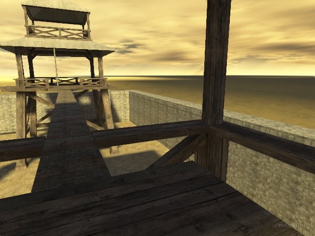 dm_camp9a_lmht_fix thumb 8