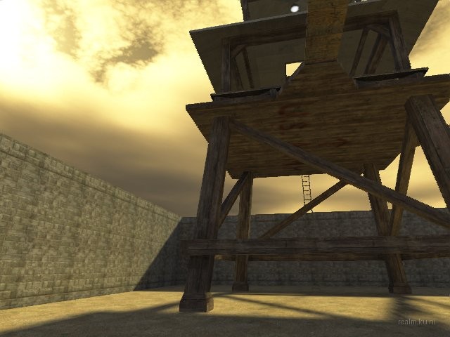 dm_camp9a_lmht_fix thumb 3