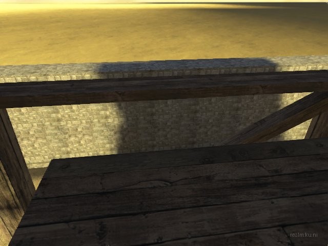 dm_camp9a_lmht_fix thumb 28