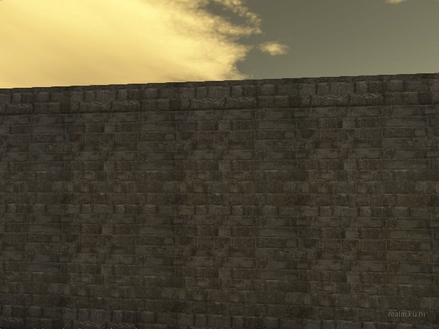 dm_camp9a_lmht_fix thumb 6